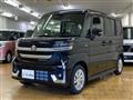 2026 Suzuki Suzuki Others