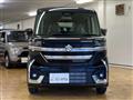 2026 Suzuki Suzuki Others