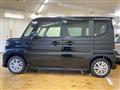 2026 Suzuki Suzuki Others