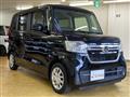 2023 Honda N BOX