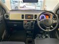 2021 Suzuki Alto