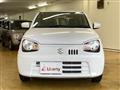 2021 Suzuki Alto
