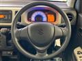 2021 Suzuki Alto