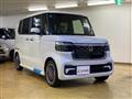 2026 Honda N BOX