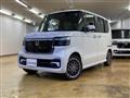 2026 Honda N BOX