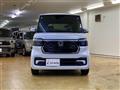 2026 Honda N BOX