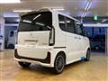 2026 Honda N BOX