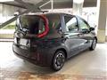 2026 Toyota Sienta