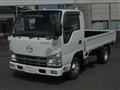 2013 Mazda Titan