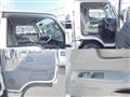 2013 Mazda Titan