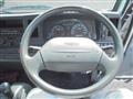 2013 Mazda Titan