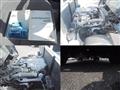 2013 Mazda Titan