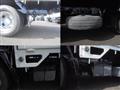 2013 Mazda Titan