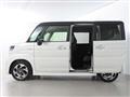 2025 Suzuki Suzuki Others