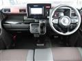 2025 Suzuki Suzuki Others