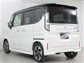 2025 Suzuki Suzuki Others