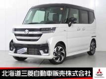 2025 Suzuki Suzuki Others
