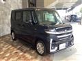 2026 Suzuki Suzuki Others