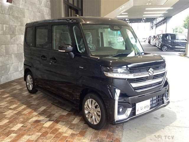 2026 Suzuki Suzuki Others