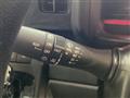 2026 Suzuki Suzuki Others