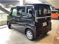 2026 Suzuki Suzuki Others