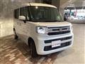 2026 Suzuki Suzuki Others