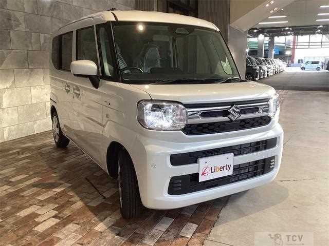 2026 Suzuki Suzuki Others