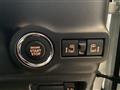 2026 Suzuki Suzuki Others