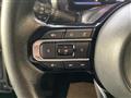 2026 Suzuki Suzuki Others