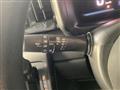 2026 Suzuki Suzuki Others