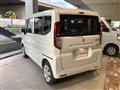 2026 Suzuki Suzuki Others