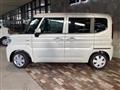 2026 Suzuki Suzuki Others