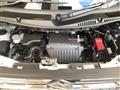 2026 Suzuki Suzuki Others