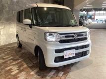 2026 Suzuki Suzuki Others