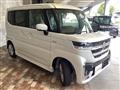 2026 Suzuki Suzuki Others