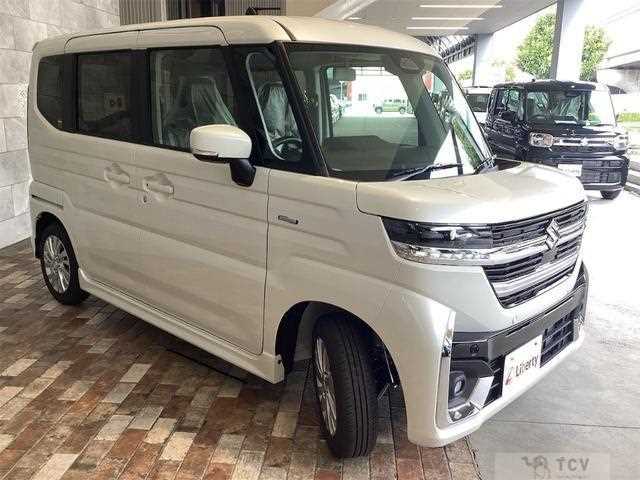 2026 Suzuki Suzuki Others