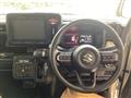 2026 Suzuki Suzuki Others