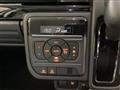 2026 Suzuki Suzuki Others