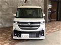 2026 Suzuki Suzuki Others