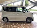 2026 Suzuki Suzuki Others