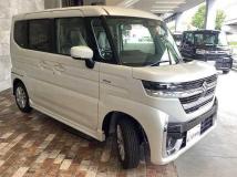 2026 Suzuki Suzuki Others