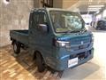 2026 Suzuki Carry Truck