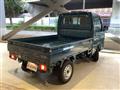 2026 Suzuki Carry Truck