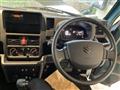 2026 Suzuki Carry Truck