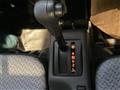2026 Suzuki Carry Truck