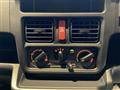 2026 Suzuki Carry Truck