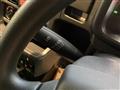 2026 Suzuki Carry Truck