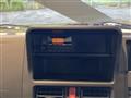 2026 Suzuki Carry Truck