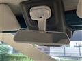 2026 Suzuki Carry Truck
