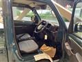 2026 Suzuki Carry Truck